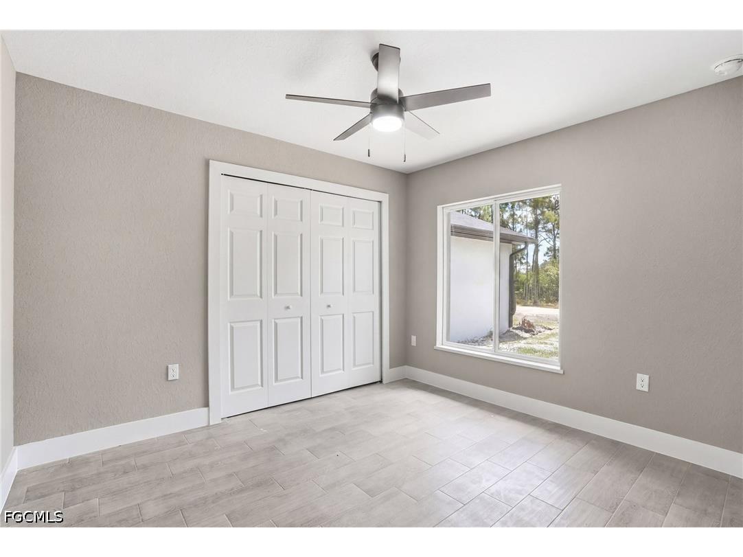 1131 Plantation Road Lehigh Acres FL 33974 2026009164 image8