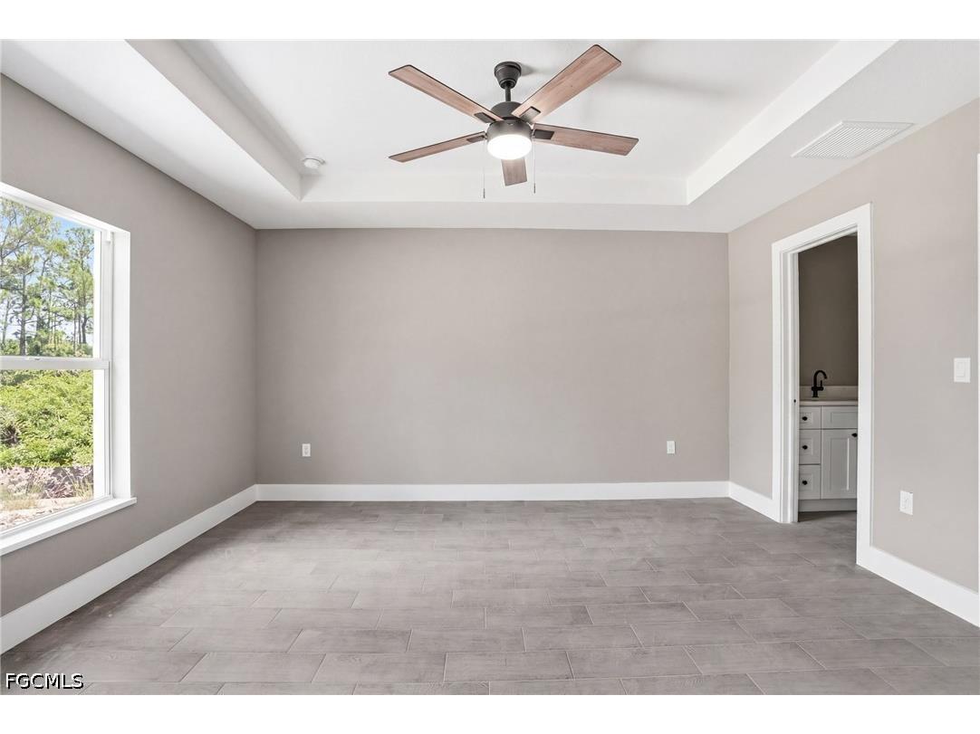 1131 Plantation Road Lehigh Acres FL 33974 2026009164 image9