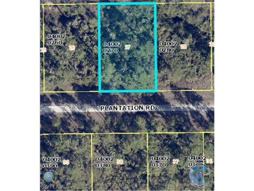 1131 Plantation Road Lehigh Acres FL 33974 224012596 image1