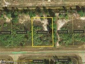 1131 Randletree Street E Lehigh Acres FL 33974 224061591 image1