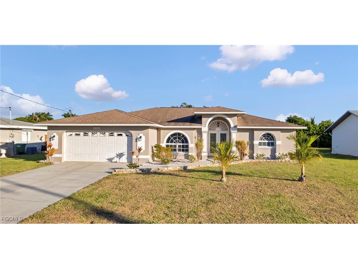 1131 SE 13th Terrace Cape Coral FL 33990 2026004903 image1