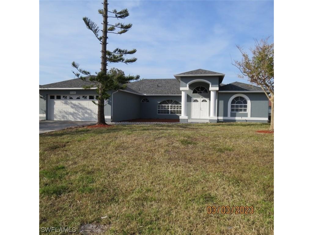 1131 SW 47th Street Cape Coral FL 33914 223016929 image1