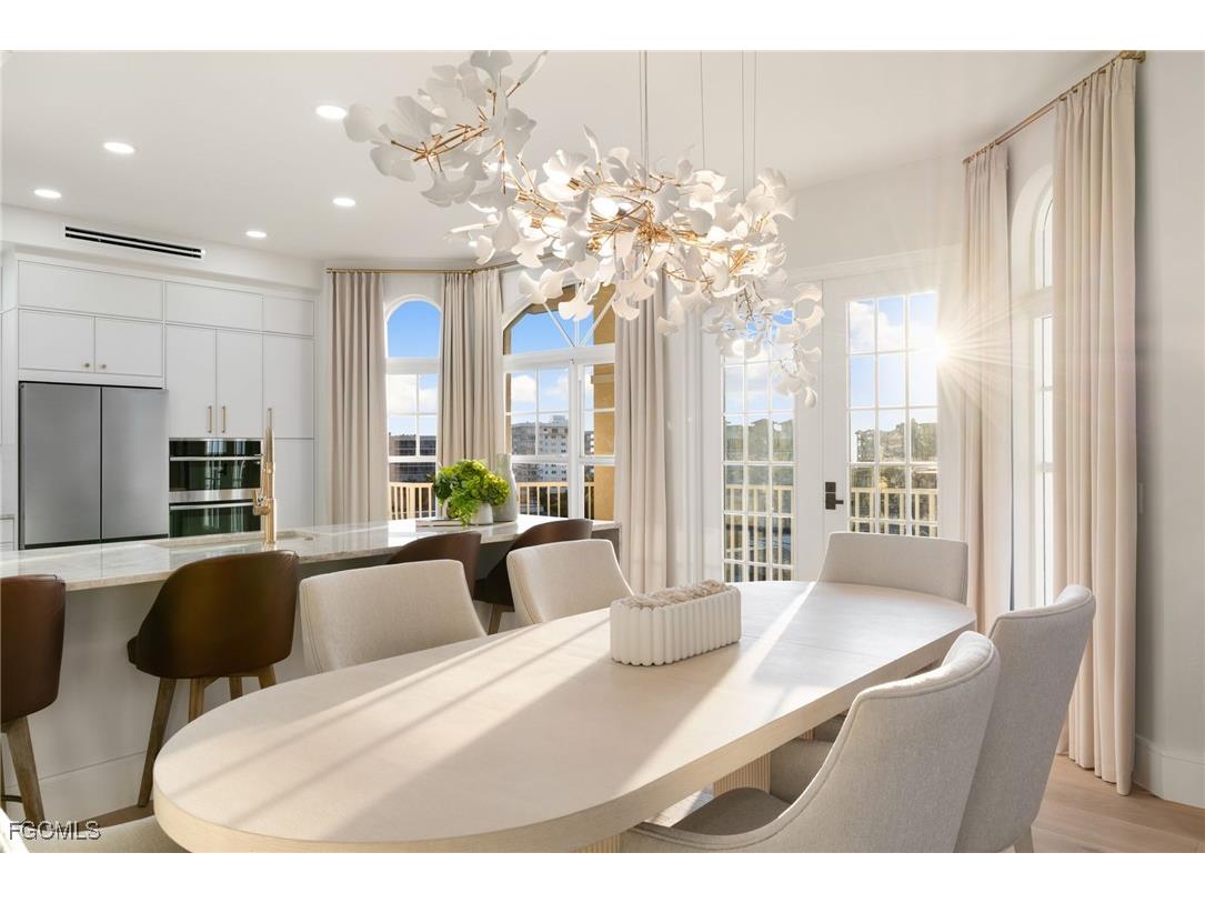 1131 Swallow Avenue #PH-1 Marco Island FL 34145 2026003529 image1