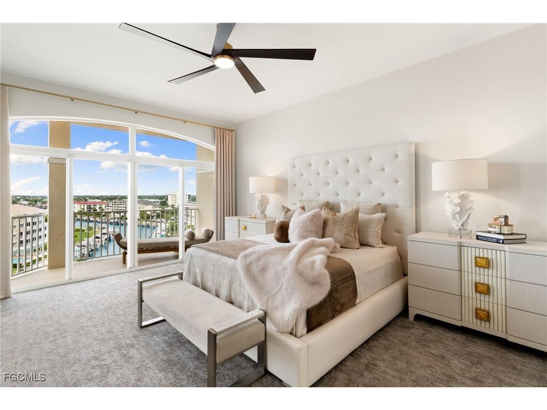 1131 Swallow Avenue #PH-1 Marco Island FL 34145 2026003529 image10