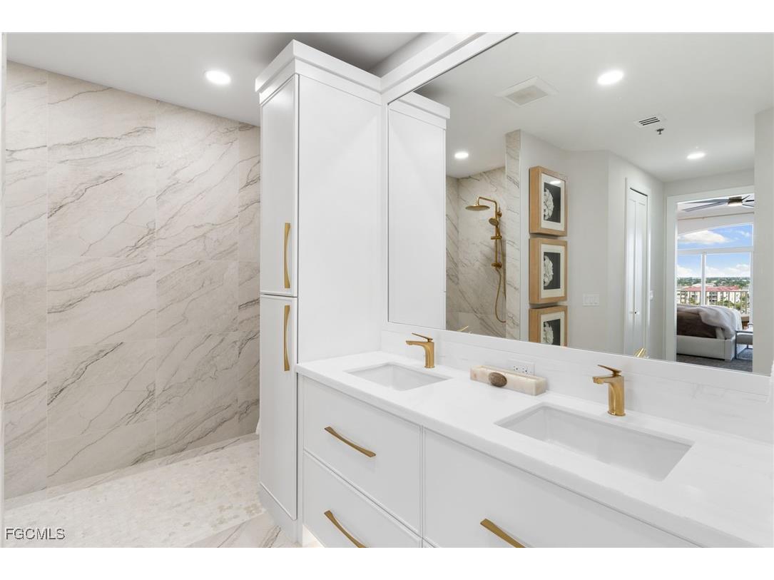 1131 Swallow Avenue #PH-1 Marco Island FL 34145 2026003529 image12