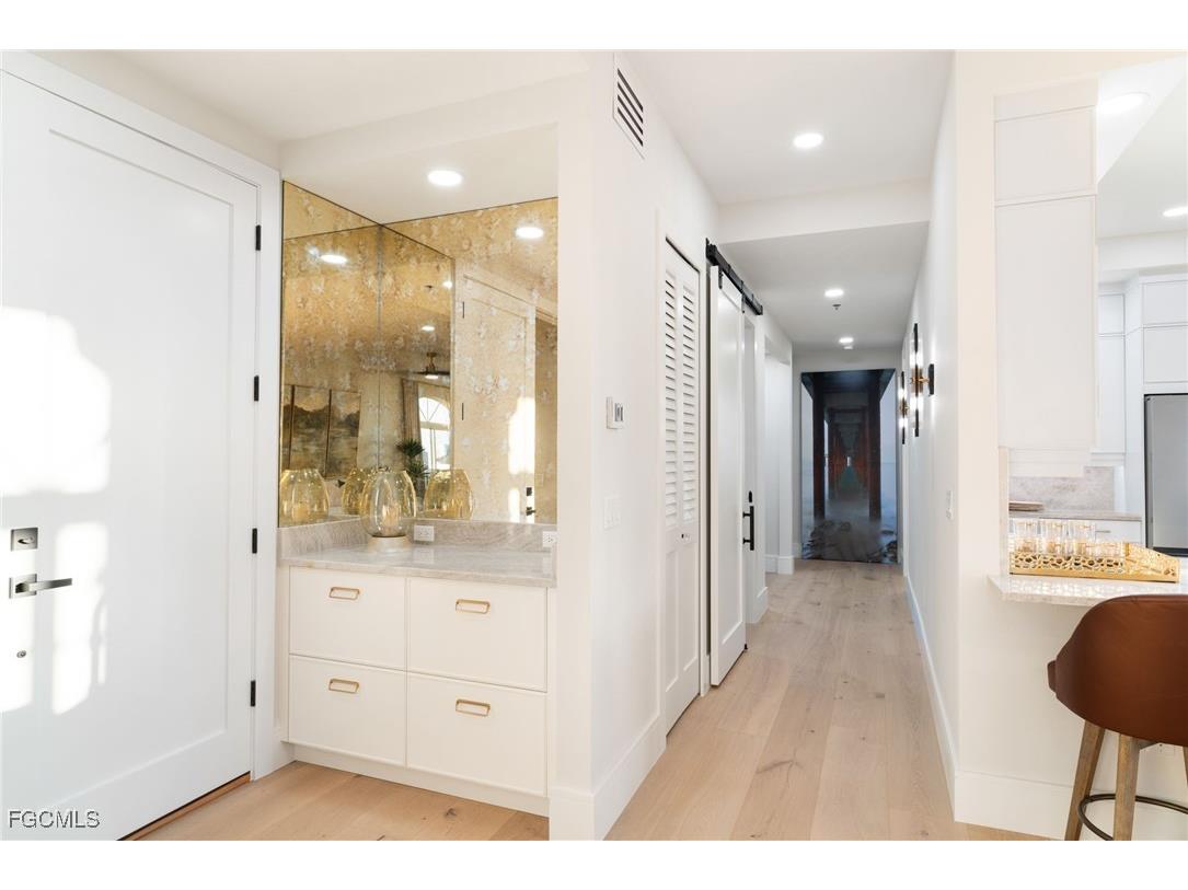 1131 Swallow Avenue #PH-1 Marco Island FL 34145 2026003529 image13