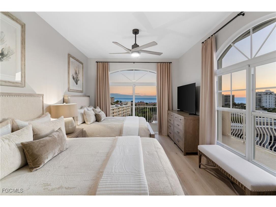 1131 Swallow Avenue #PH-1 Marco Island FL 34145 2026003529 image15