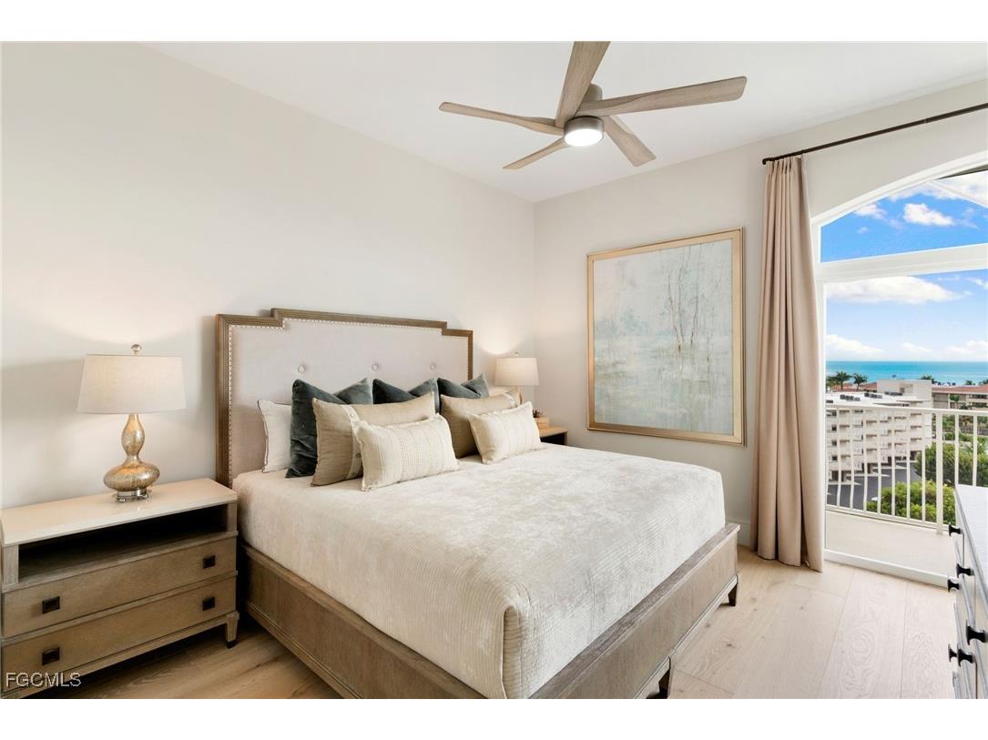 1131 Swallow Avenue #PH-1 Marco Island FL 34145 2026003529 image17