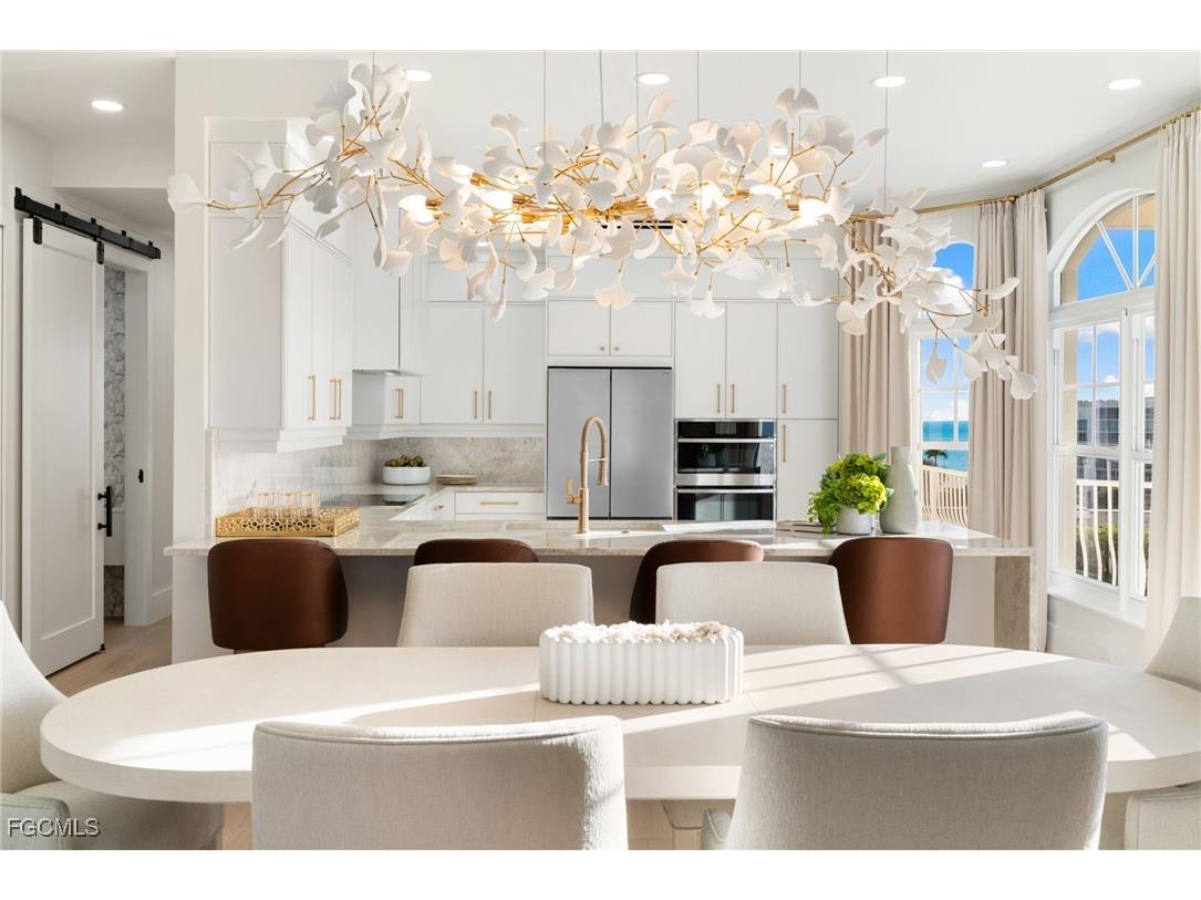 1131 Swallow Avenue #PH-1 Marco Island FL 34145 2026003529 image20