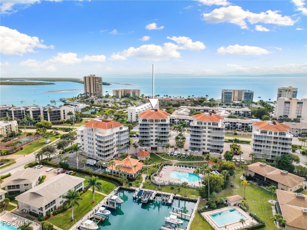 1131 Swallow Avenue #PH-1 Marco Island FL 34145 2026003529 image22