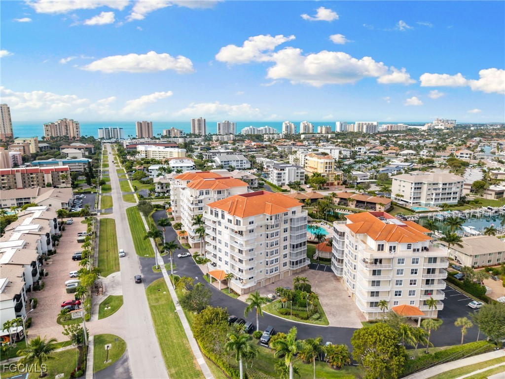 1131 Swallow Avenue #PH-1 Marco Island FL 34145 2026003529 image23