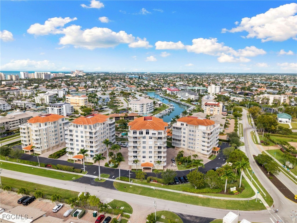1131 Swallow Avenue #PH-1 Marco Island FL 34145 2026003529 image24