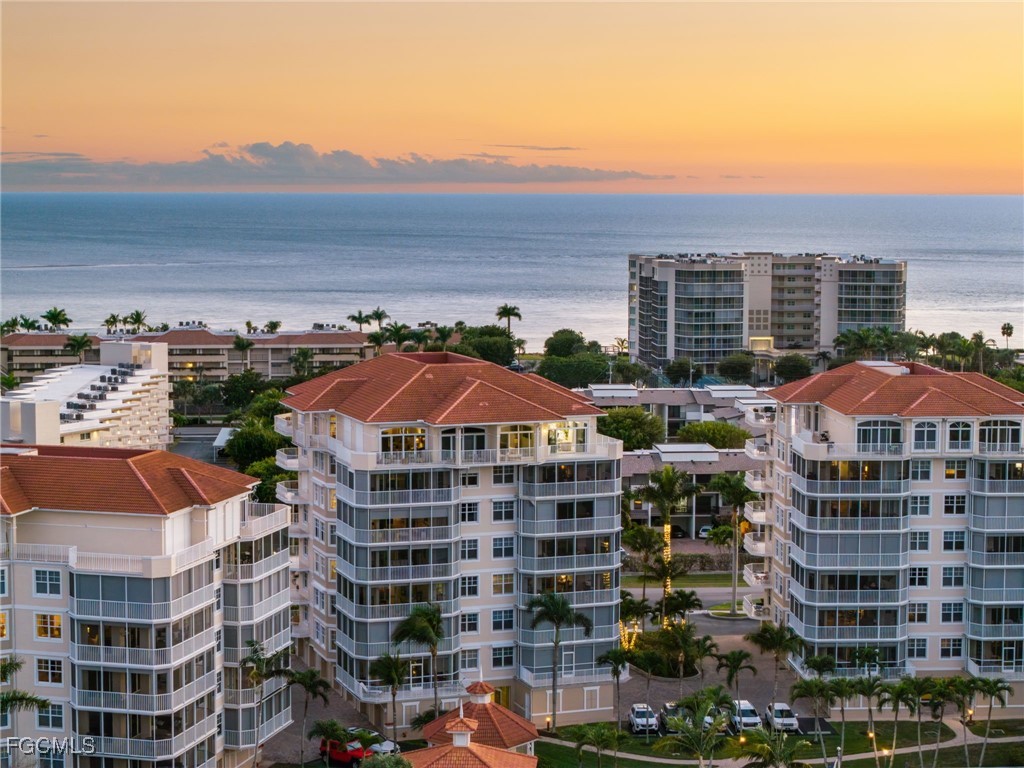 1131 Swallow Avenue #PH-1 Marco Island FL 34145 2026003529 image26