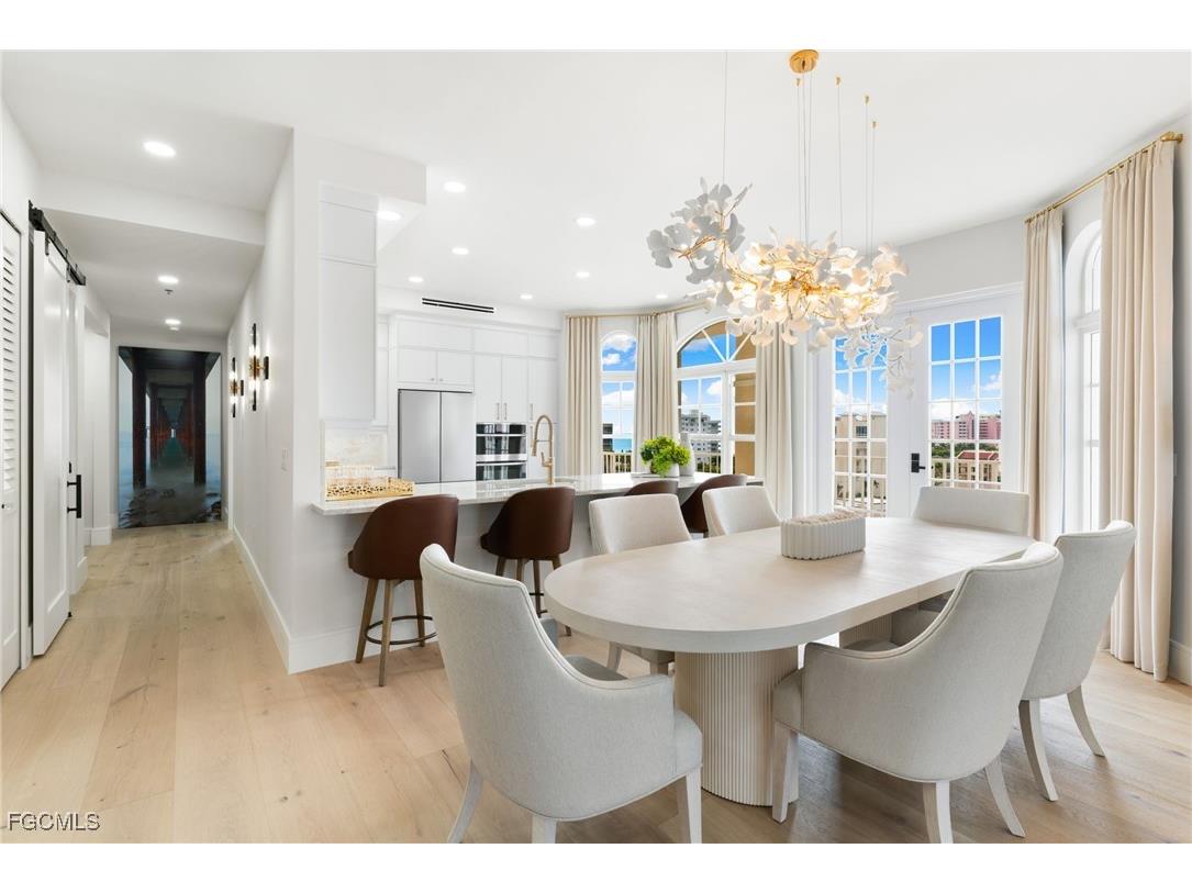 1131 Swallow Avenue #PH-1 Marco Island FL 34145 2026003529 image3