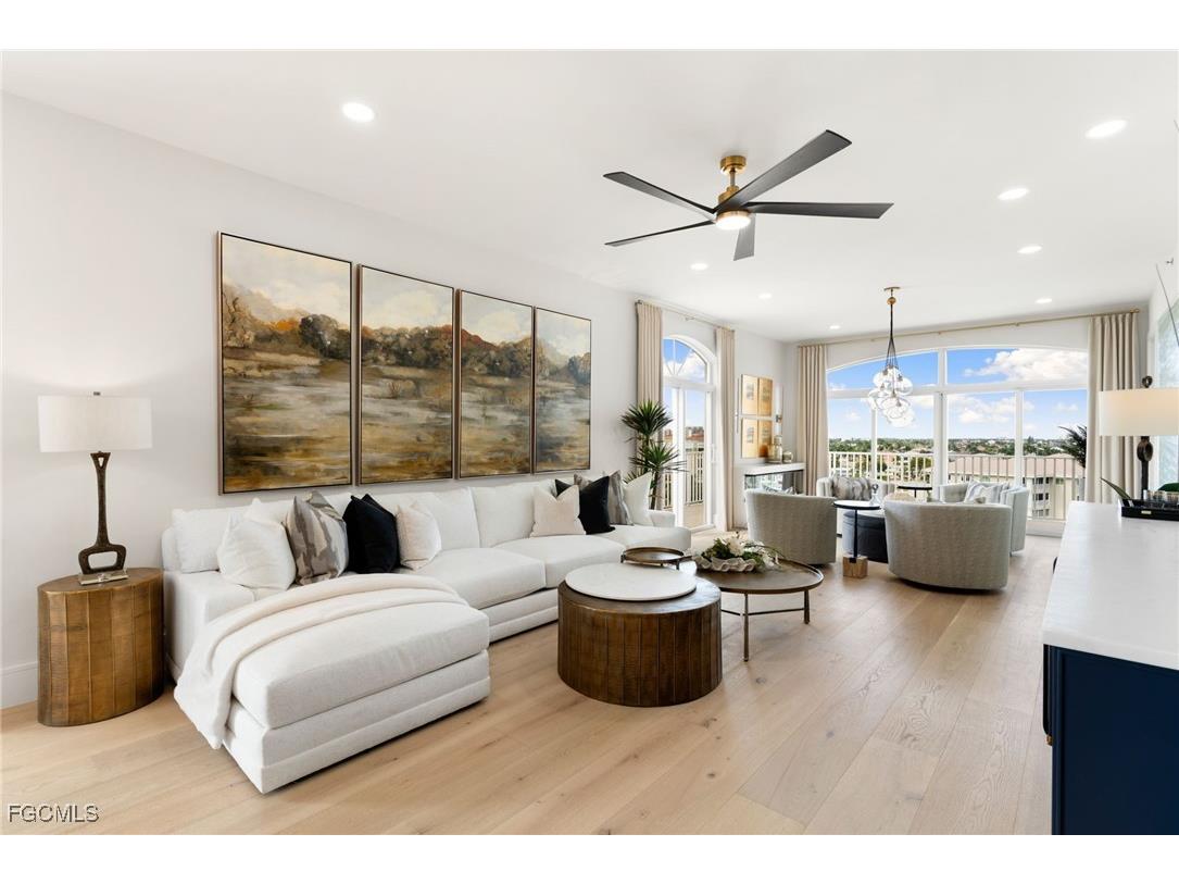 1131 Swallow Avenue #PH-1 Marco Island FL 34145 2026003529 image7