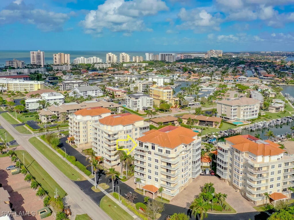 1131 Swallow Avenue #PH-1 Marco Island FL 34145 224084267 image1