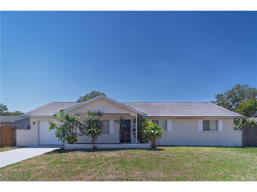 1131 Tarpon Drive Rockledge FL 32955 225025812 image1