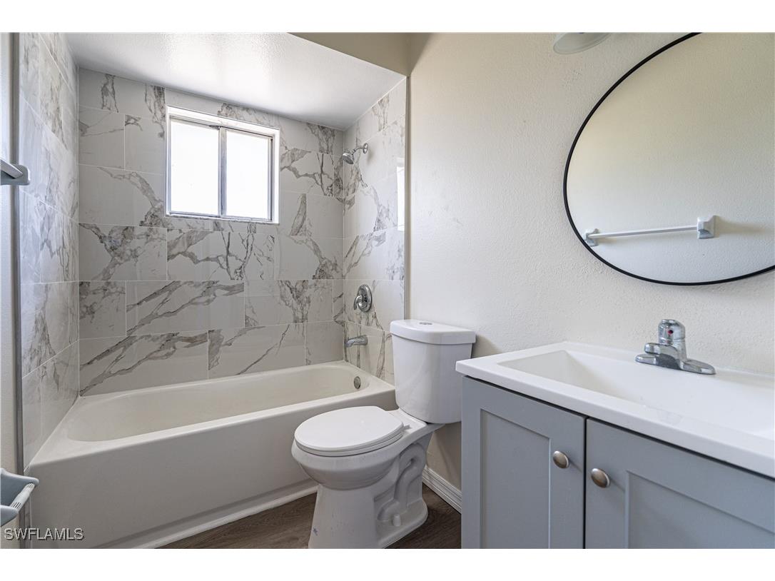 1131 Tarpon Drive Rockledge FL 32955 225025812 image10