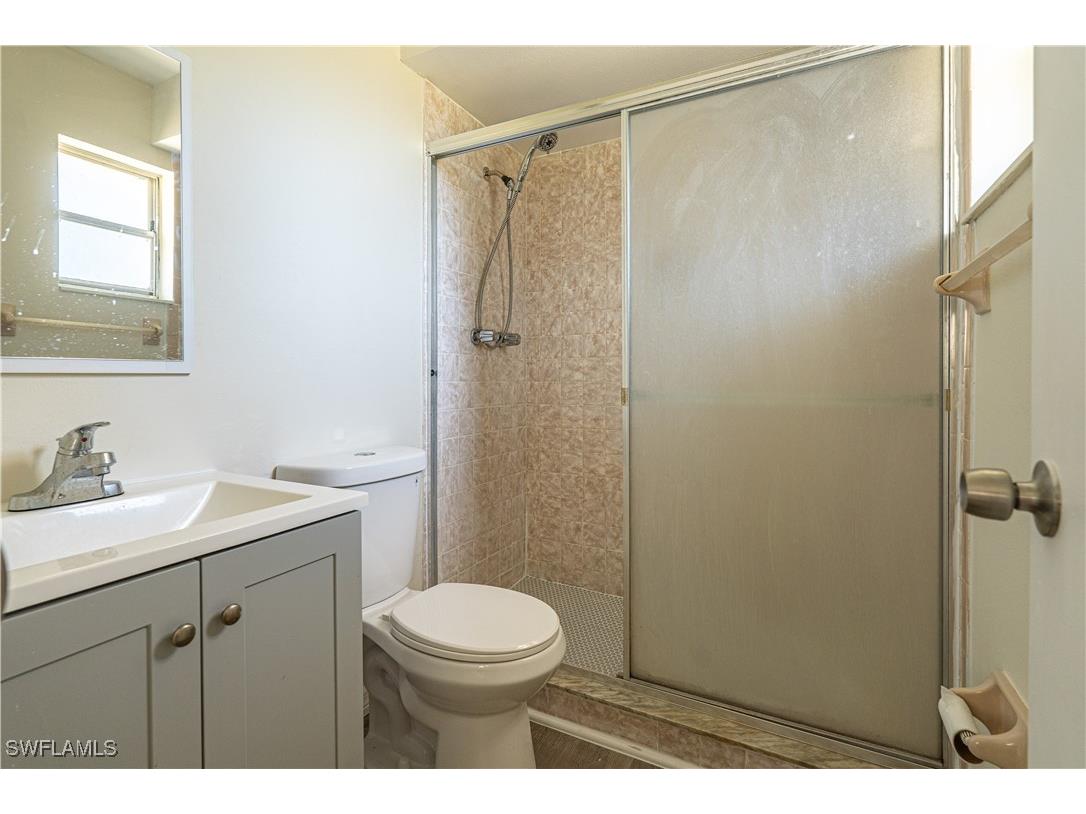 1131 Tarpon Drive Rockledge FL 32955 225025812 image13