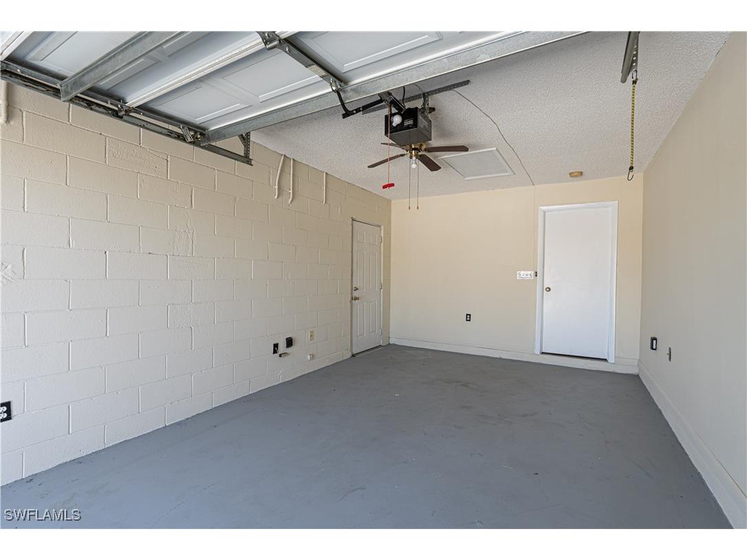 1131 Tarpon Drive Rockledge FL 32955 225025812 image14