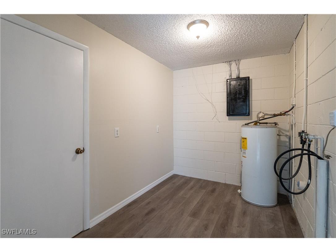 1131 Tarpon Drive Rockledge FL 32955 225025812 image16