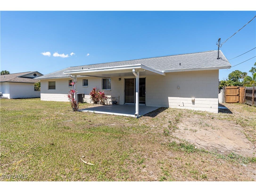 1131 Tarpon Drive Rockledge FL 32955 225025812 image17