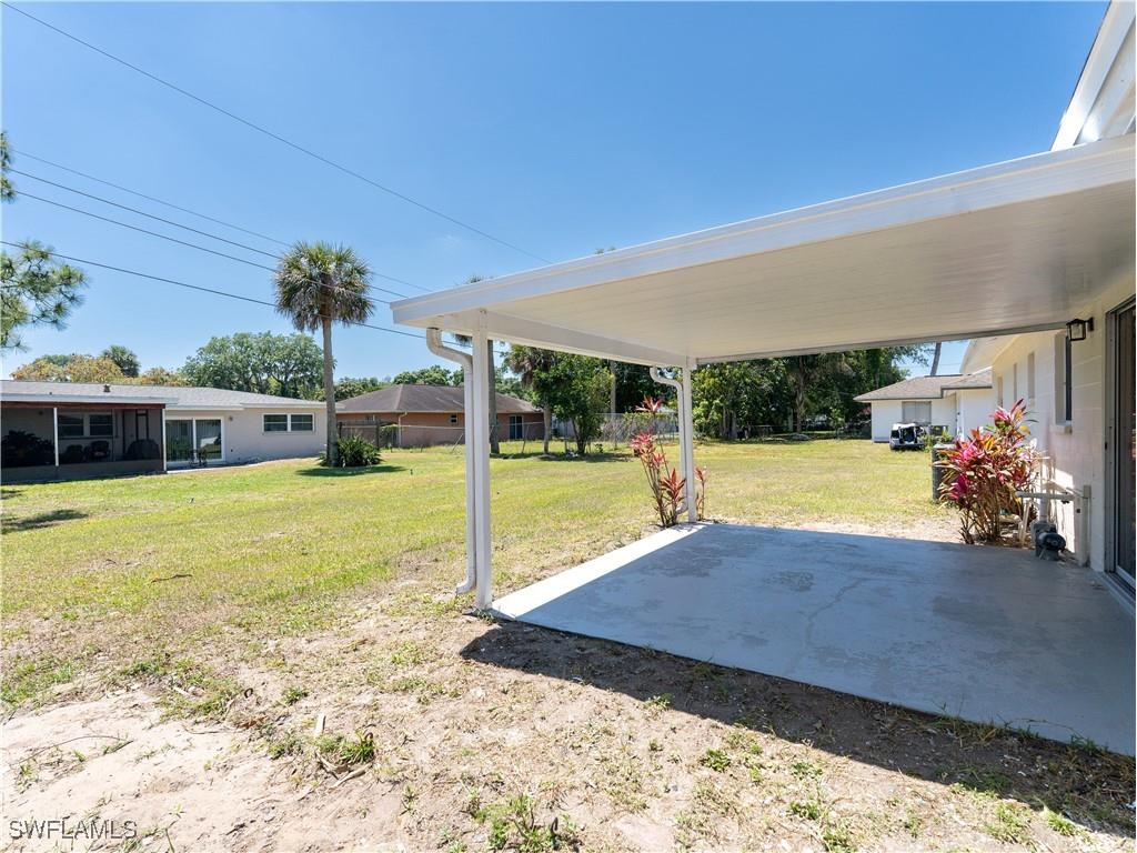 1131 Tarpon Drive Rockledge FL 32955 225025812 image18