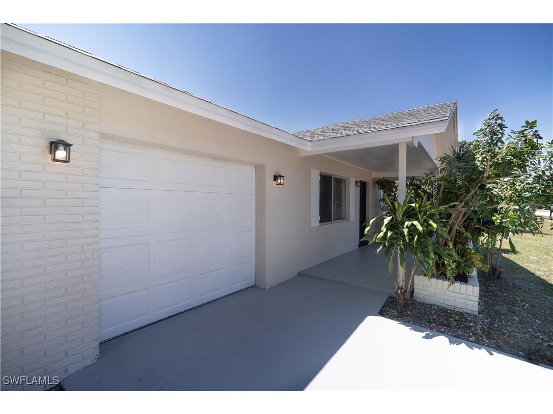 1131 Tarpon Drive Rockledge FL 32955 225025812 image2