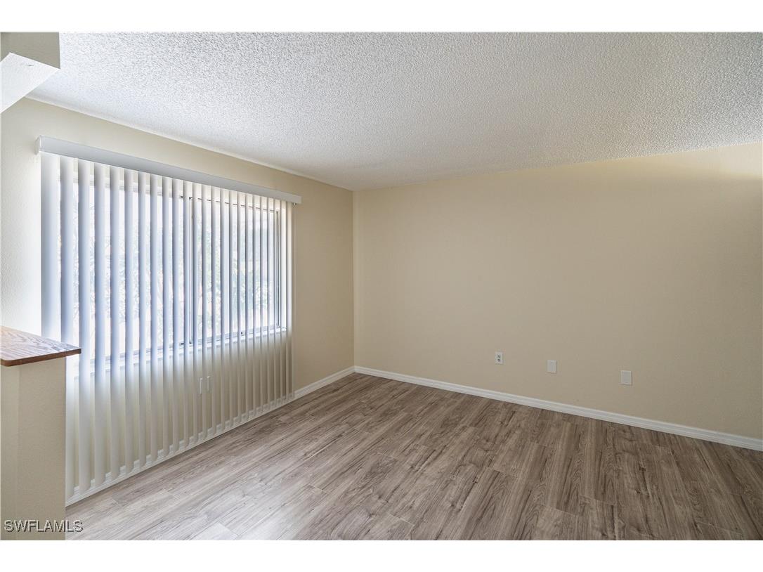 1131 Tarpon Drive Rockledge FL 32955 225025812 image3