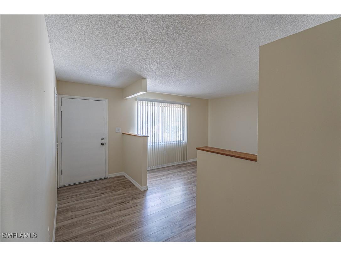 1131 Tarpon Drive Rockledge FL 32955 225025812 image4