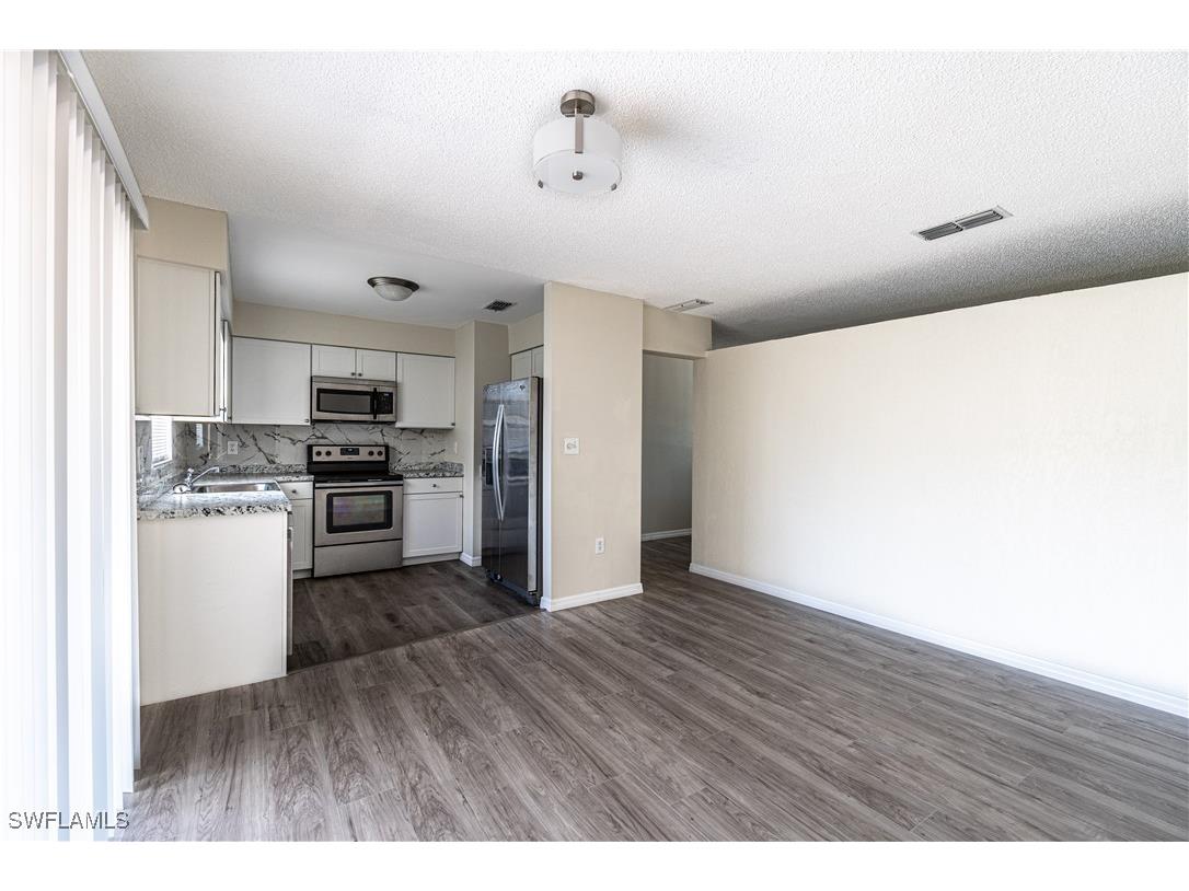 1131 Tarpon Drive Rockledge FL 32955 225025812 image5