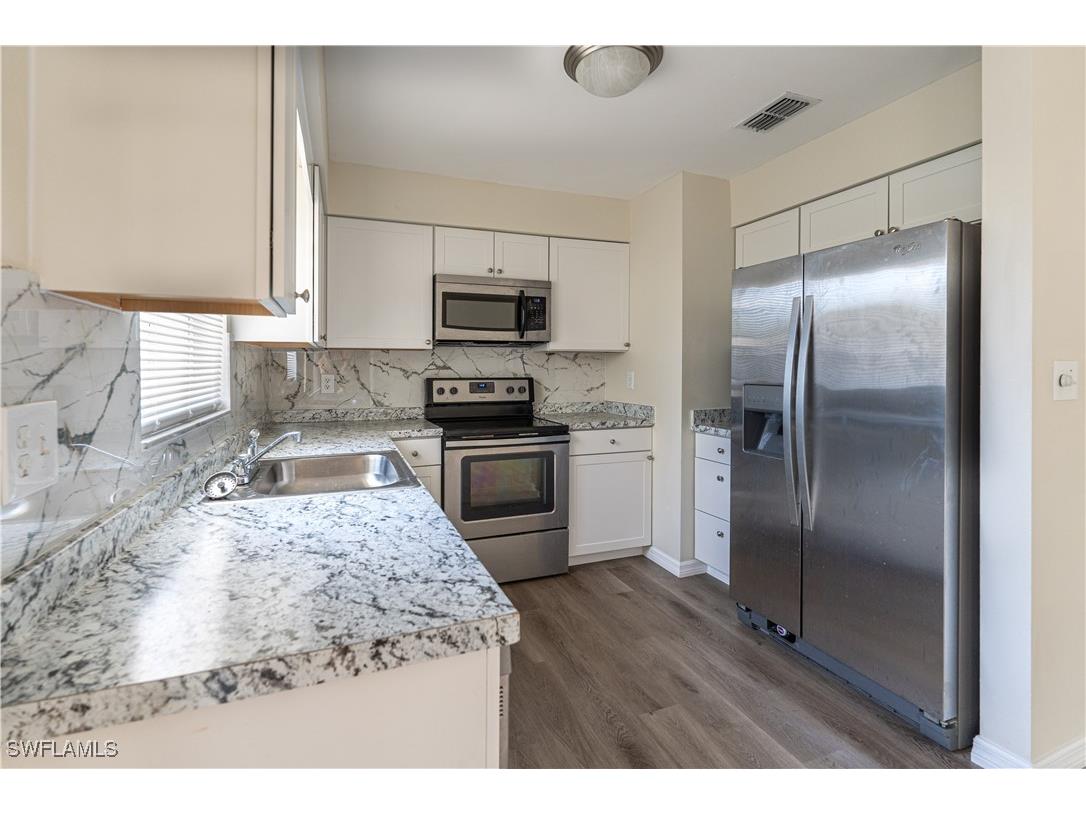 1131 Tarpon Drive Rockledge FL 32955 225025812 image7