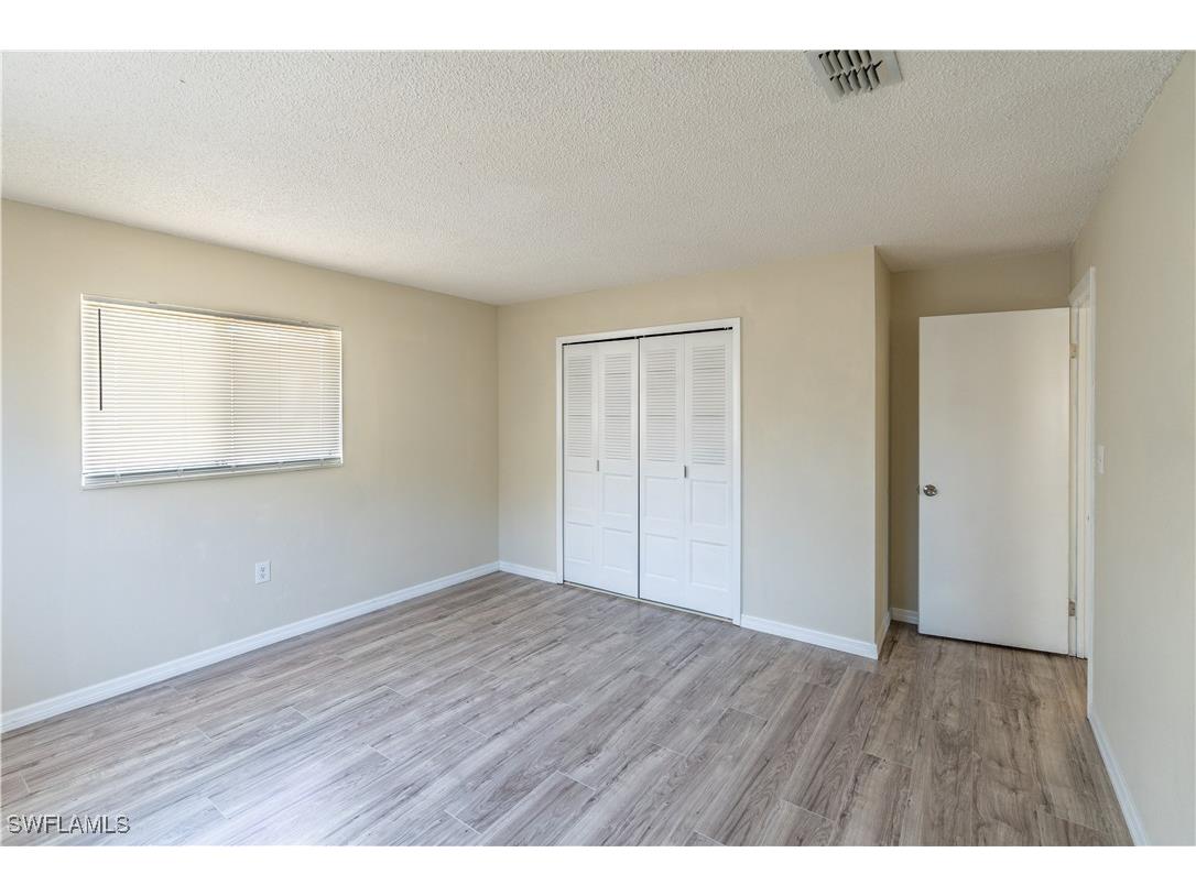 1131 Tarpon Drive Rockledge FL 32955 225025812 image8