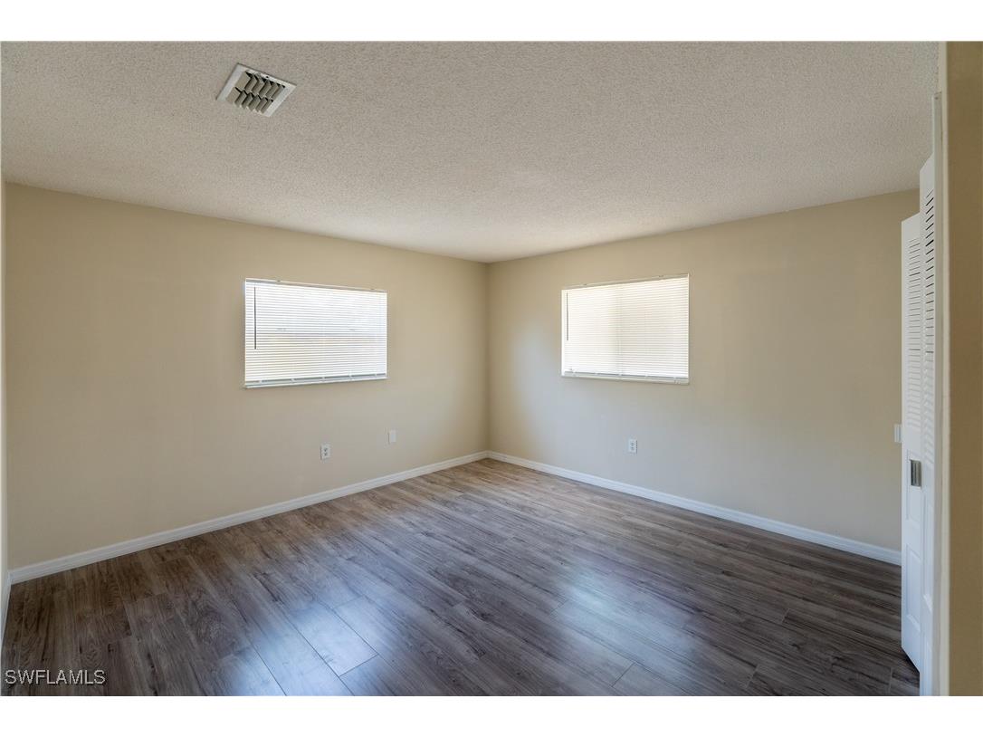 1131 Tarpon Drive Rockledge FL 32955 225025812 image9