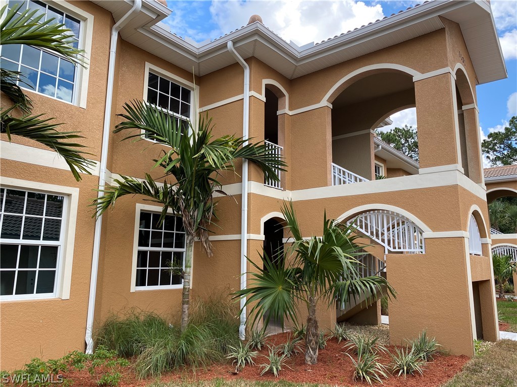 1131 Winding Pines Circle #103 Cape Coral FL 33909 222061672 image1
