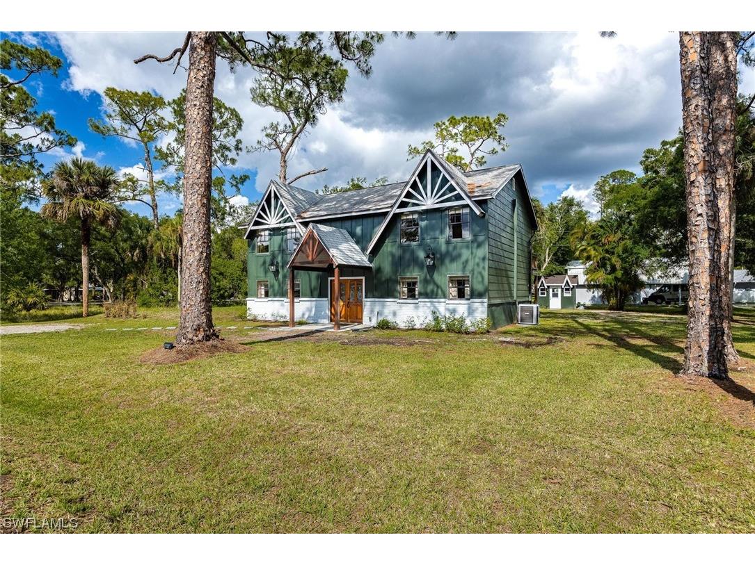 1131 Woods Drive Labelle FL 33935 223033935 image1