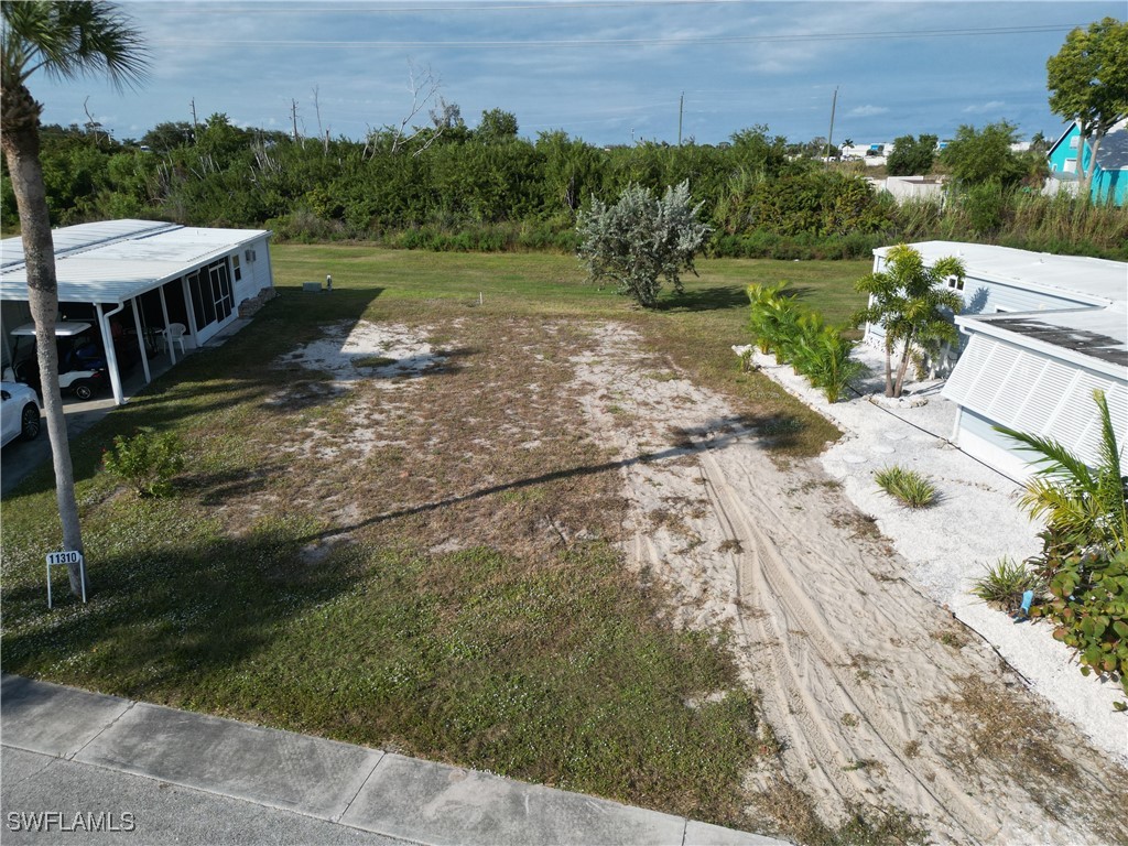 11310 Bayside Boulevard Fort Myers Beach FL 33931 225082654 image1