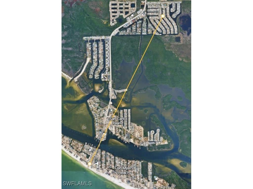 11310 Bayside Boulevard Fort Myers Beach FL 33931 225082654 image11