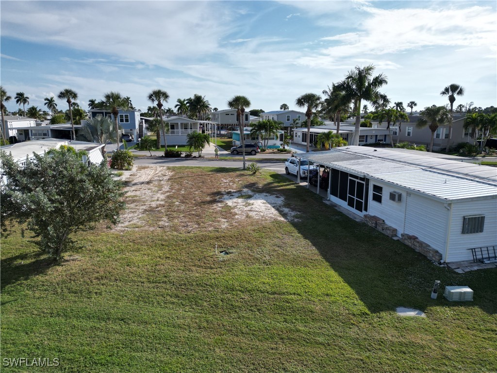 11310 Bayside Boulevard Fort Myers Beach FL 33931 225082654 image5