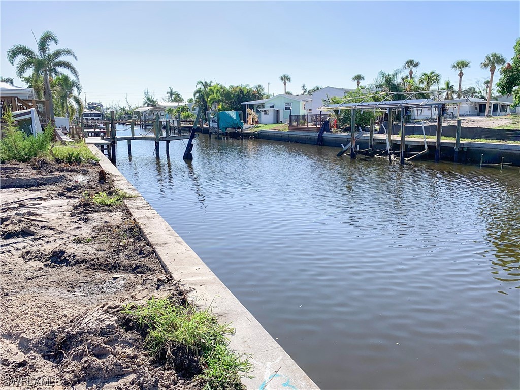 11310 Bougainvillea Lane Fort Myers Beach FL 33931 223017624 image1