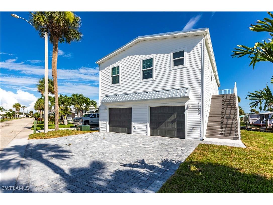11310 Bougainvillea Lane Fort Myers Beach FL 33931 225082749 image1