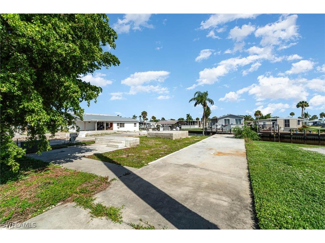 11310 Cypress Lane Fort Myers Beach FL 33931 224047672 image1