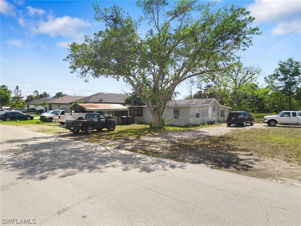 11310 Dean Street Bonita Springs FL 34135 223035152 image1