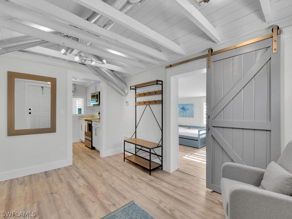 11310 Dean Street Bonita Springs FL 34135 224043113 image1