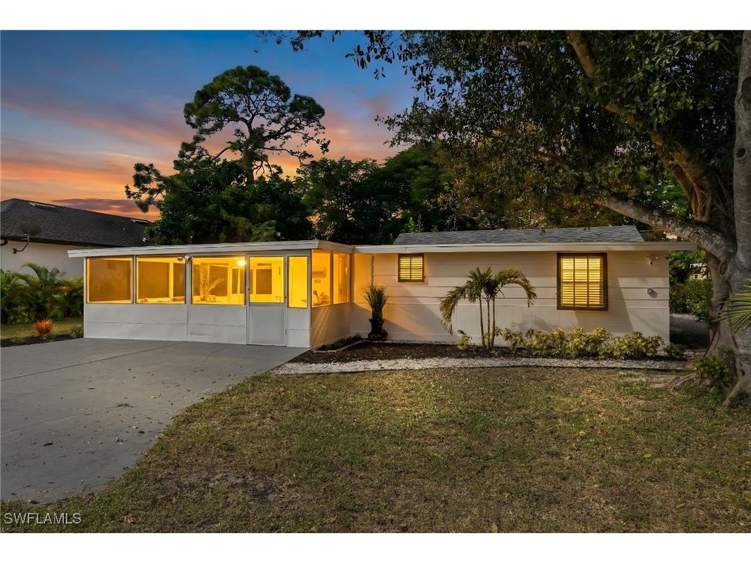  Bonita Springs FL 34135 225080652 image1