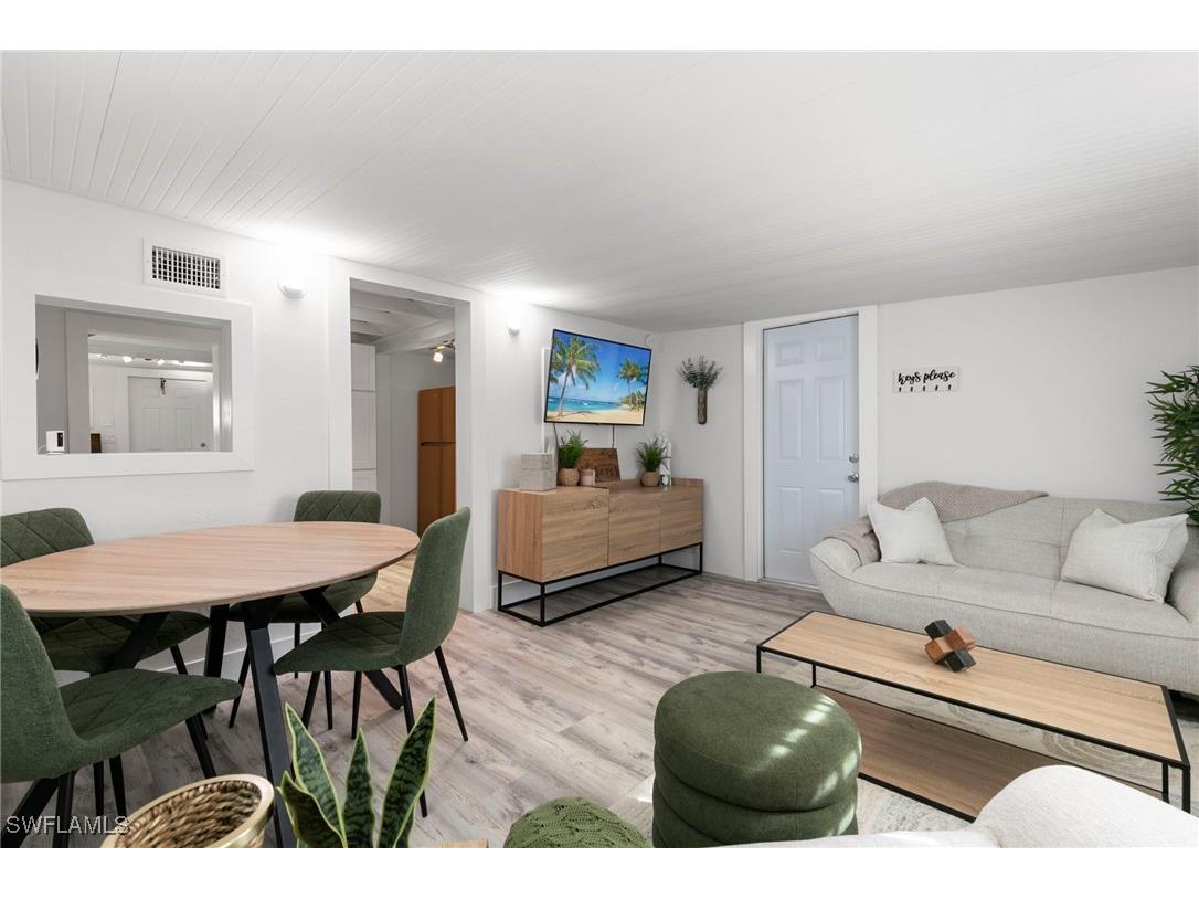  Bonita Springs FL 34135 225080652 image10