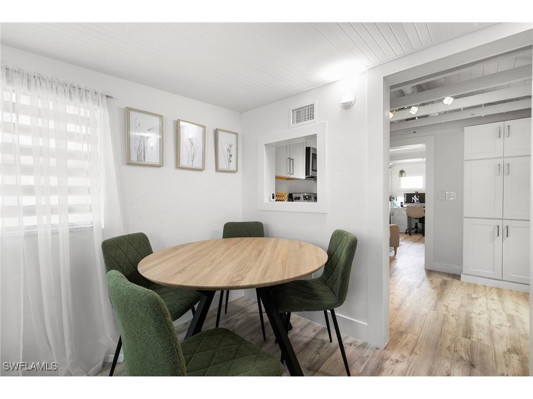  Bonita Springs FL 34135 225080652 image11