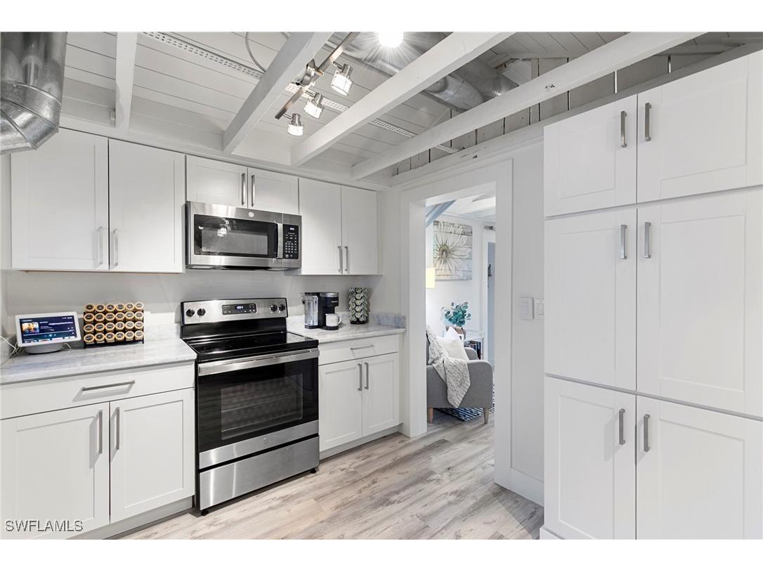  Bonita Springs FL 34135 225080652 image12