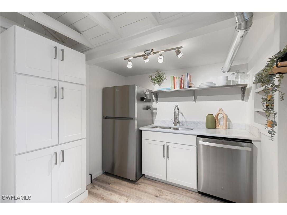  Bonita Springs FL 34135 225080652 image14