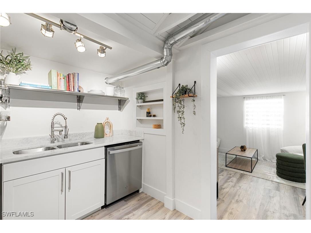  Bonita Springs FL 34135 225080652 image15